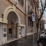 A Pochi Passi Dai Musei Vaticani Flat! Mm Cipro